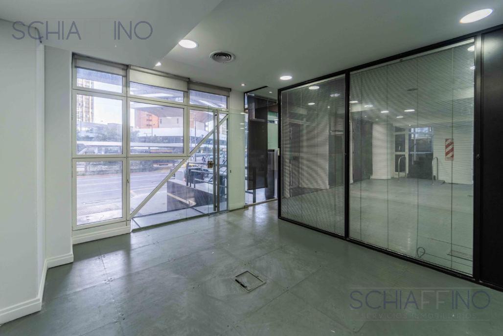 Foto de Alquiler Oficina en Retiro / Catalinas, imagen 4