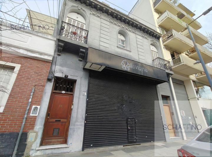 Imagen de la propiedad