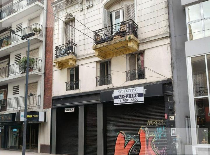 Local en Palermo 3