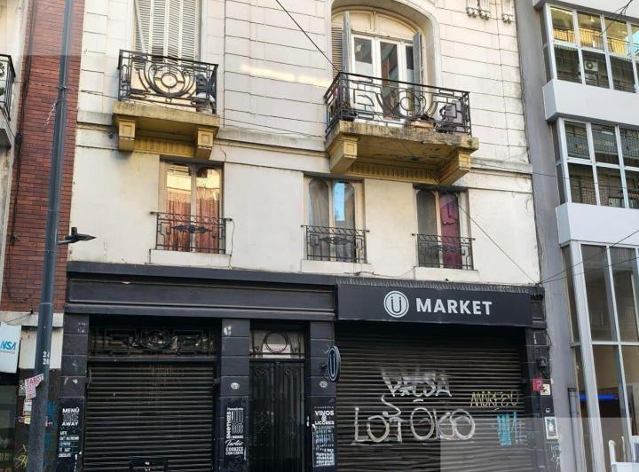 Local en Palermo 2