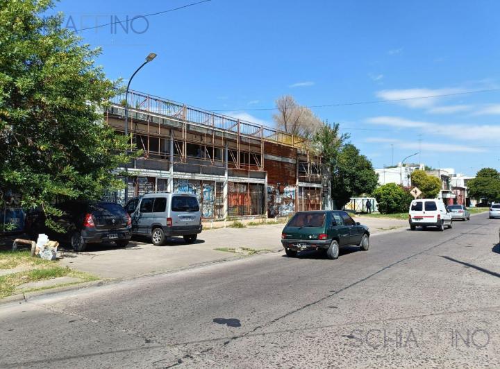 Local en Lujan 2