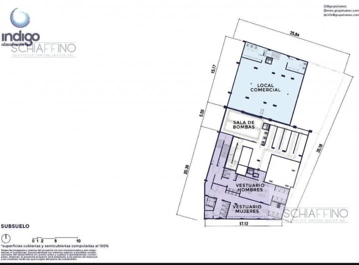 Plano 3