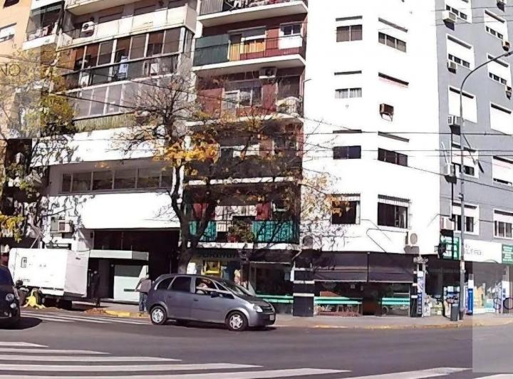 Local en Villa Luro 1