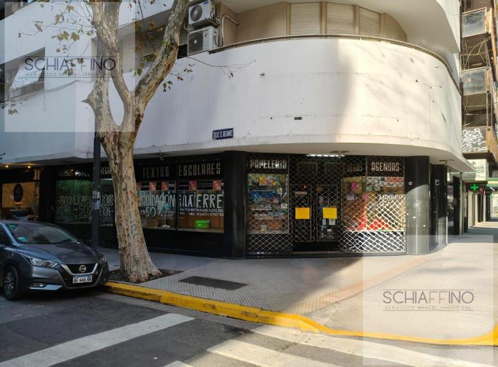 Local en Palermo 1