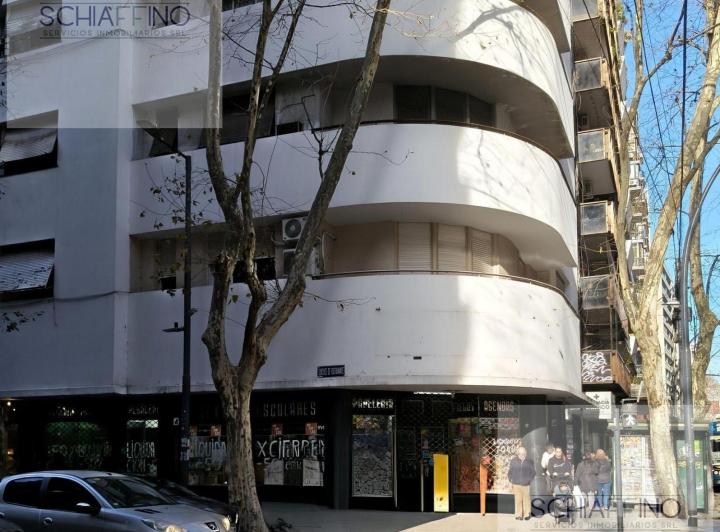 Local en Palermo 2