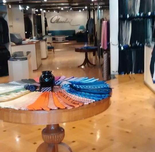 Local - Microcentro 5
