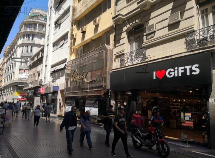 Local - Microcentro 4