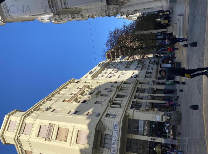 Local - Monserrat 5