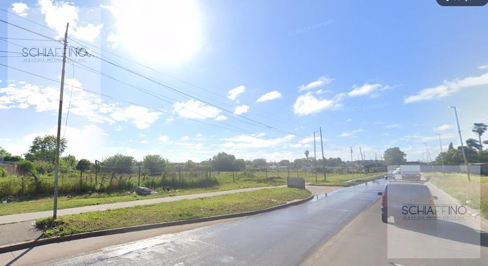 Foto de Terreno industrial comercial 13.000 m2 en excelente ubicación - Venta, imagen 3