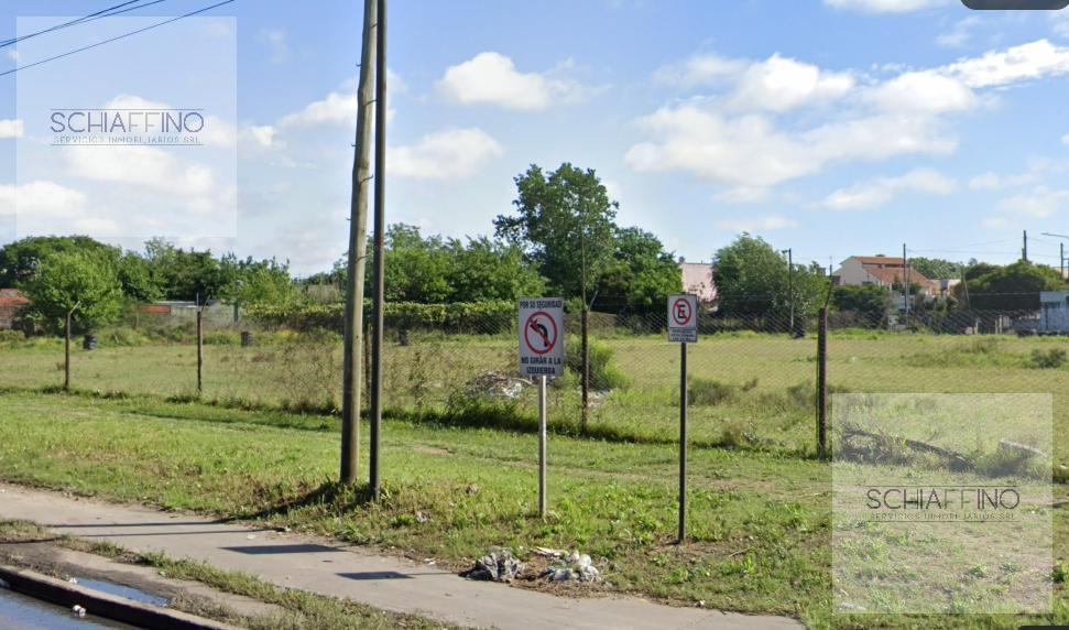 Foto de Terreno industrial comercial 13.000 m2 en excelente ubicación - Venta, imagen 2
