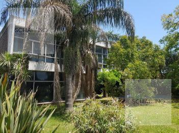 Nave Industrial en Venta o Alquiler Quilmes con Energía y Gas