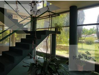 Foto de Nave Industrial en Venta o Alquiler Quilmes con Energía y Gas, imagen 5