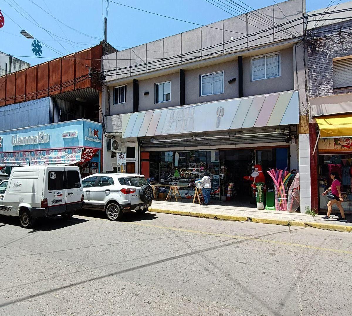 Imagen de la propiedad