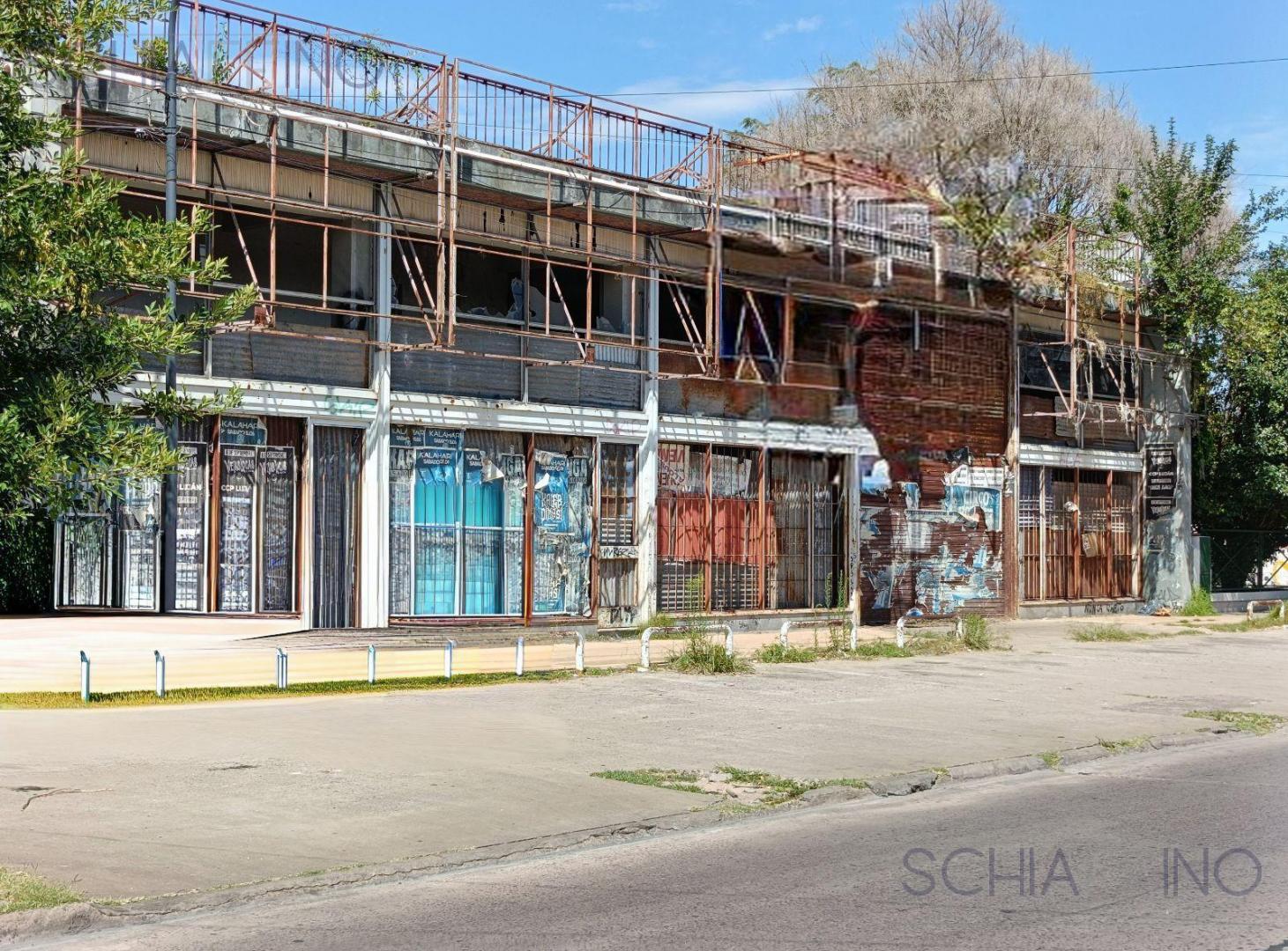 Imagen de la propiedad