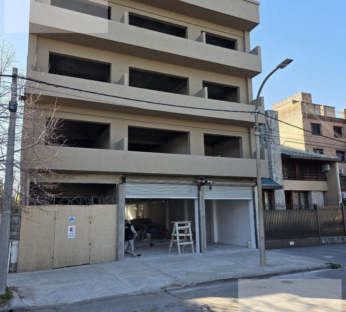 Imagen de la propiedad