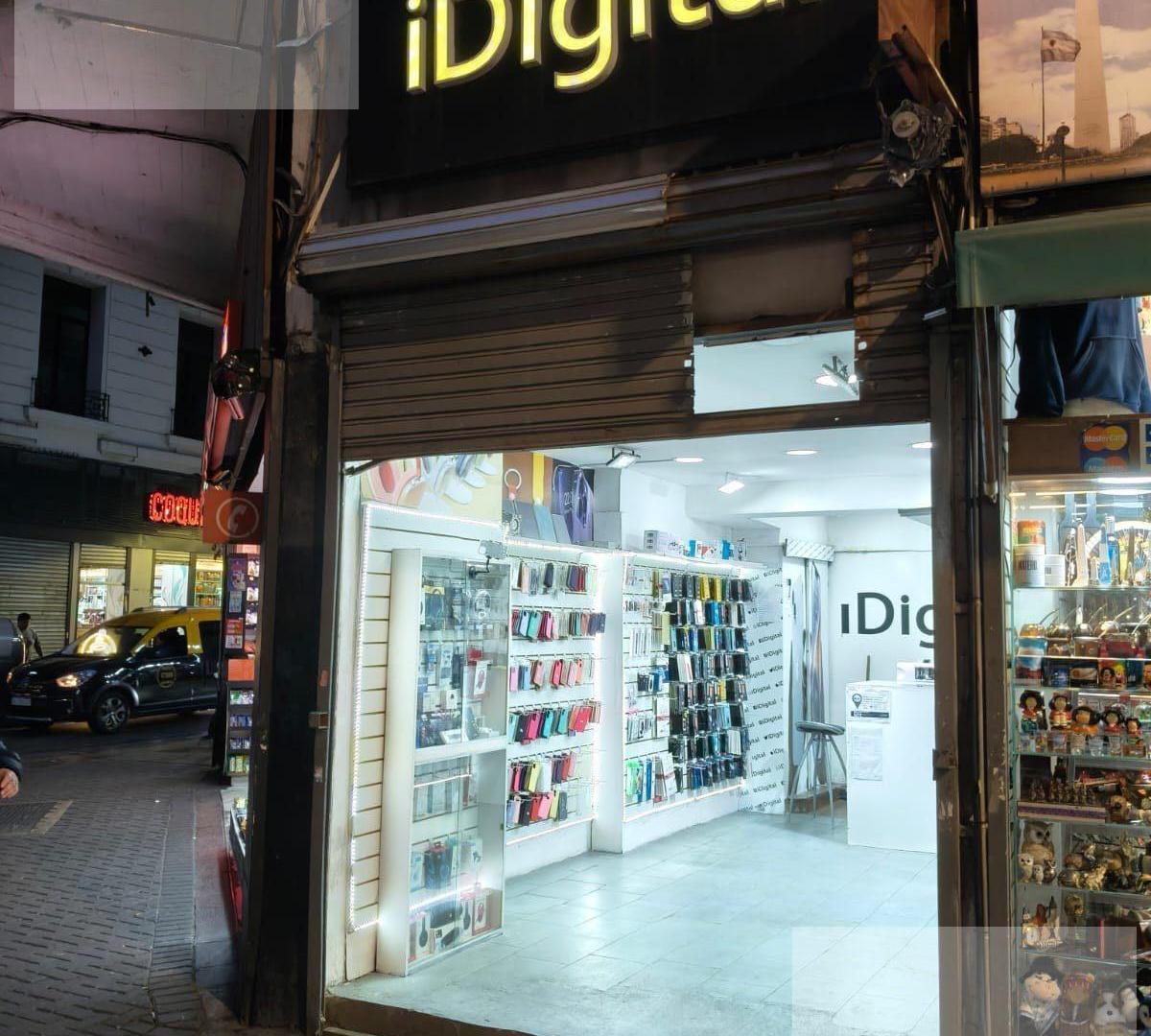 Imagen de la propiedad