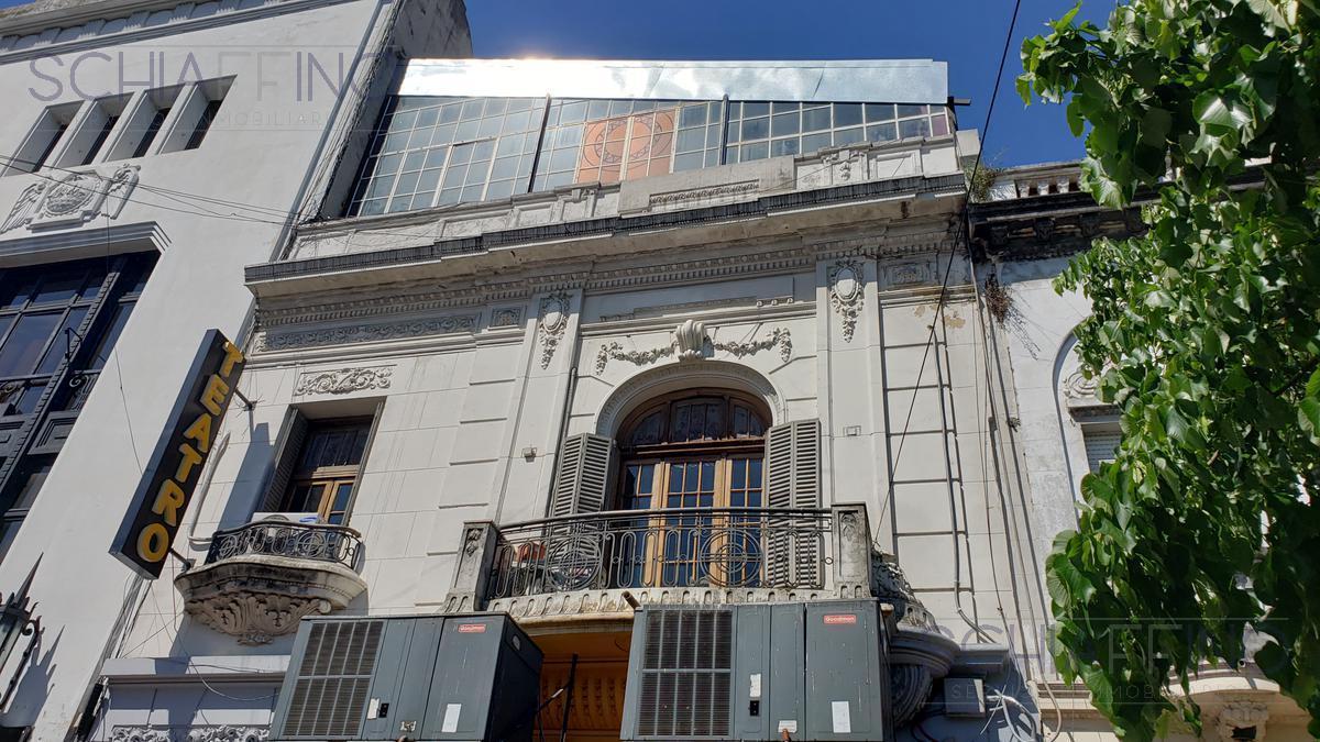 Imagen de la propiedad