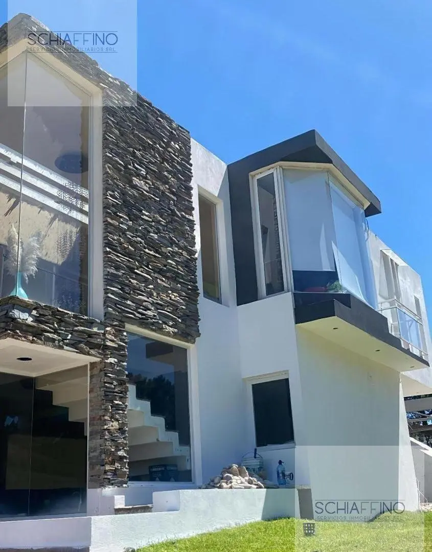 Casa en venta/alquiler, Valeria del Mar 2