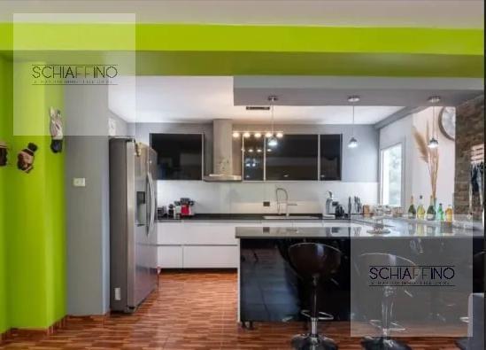 Foto de Casa en venta/alquiler, Valeria del Mar, imagen 3