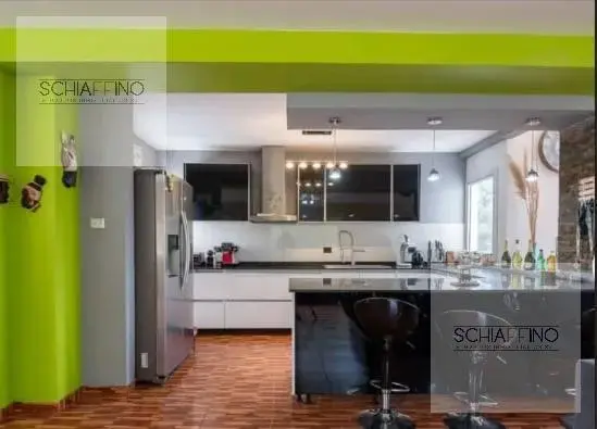Casa en venta/alquiler, Valeria del Mar 3