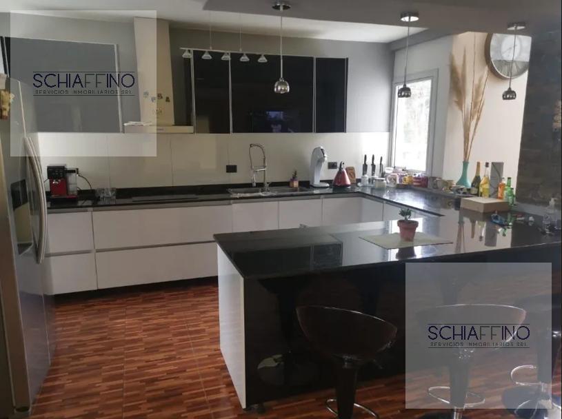 Foto de Casa en venta/alquiler, Valeria del Mar, imagen 4