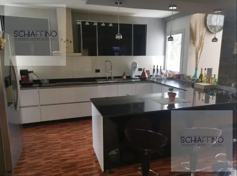 Casa en venta/alquiler, Valeria del Mar 4