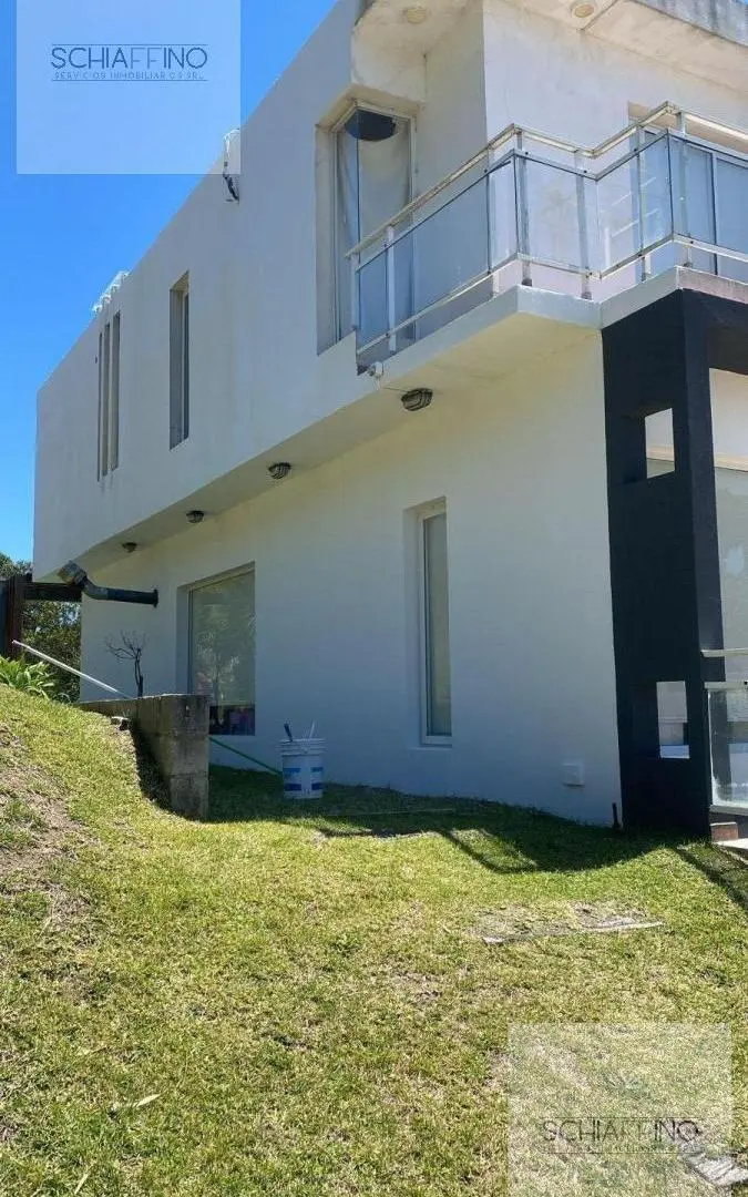 Casa en venta/alquiler, Valeria del Mar 5