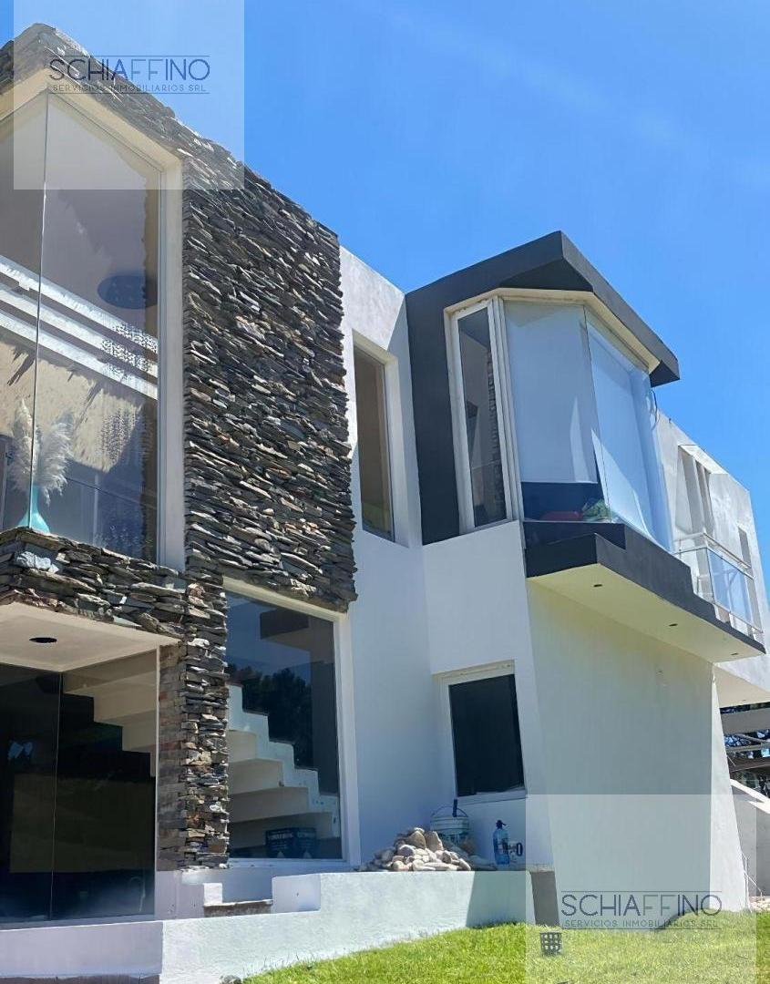 Casa en venta/alquiler, Valeria del Mar
