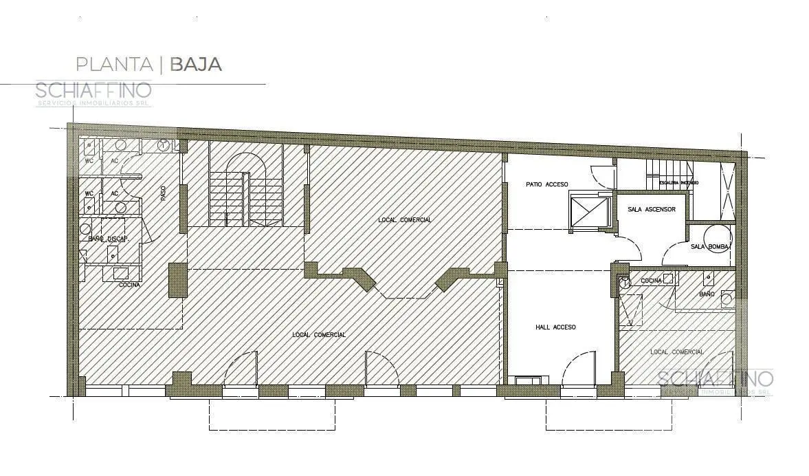 Plano 2