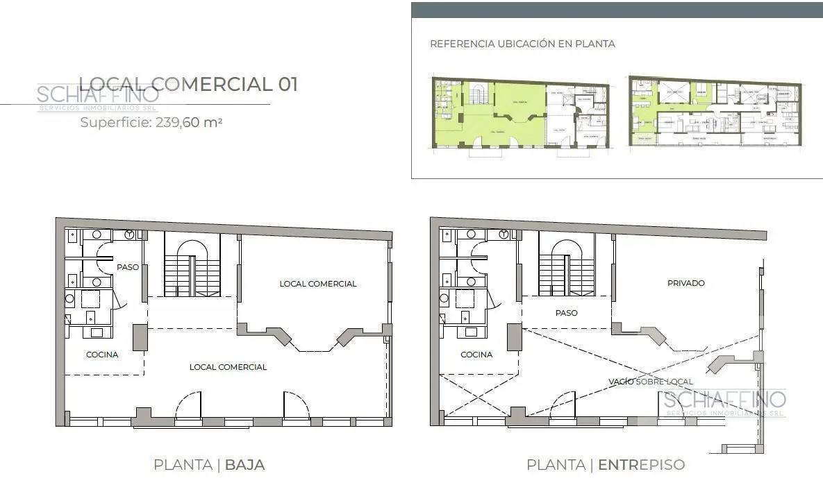 Plano 3