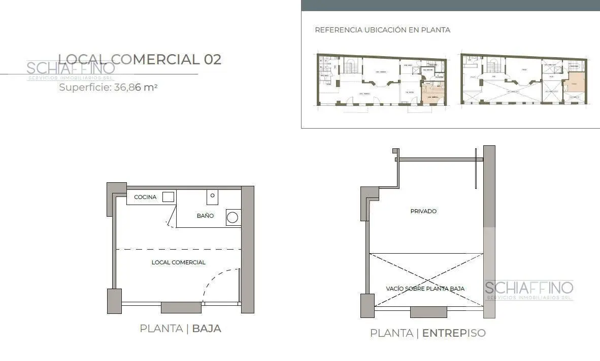 Plano 3