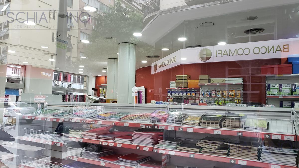 Foto de Edificio Comercial - venta - Tribunales, imagen 4