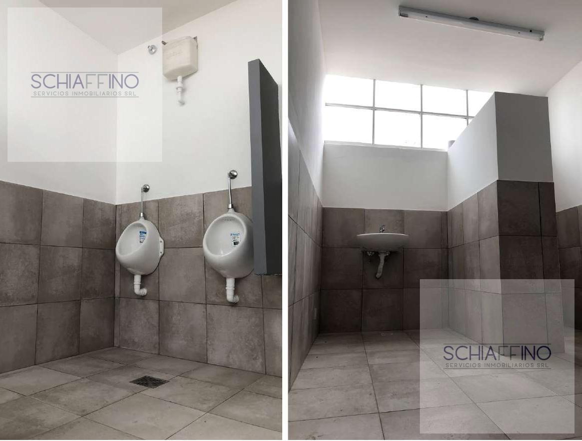 Foto de Nave Industrial | VENTA | ALQUILER | OPORTUNIDAD, imagen 3