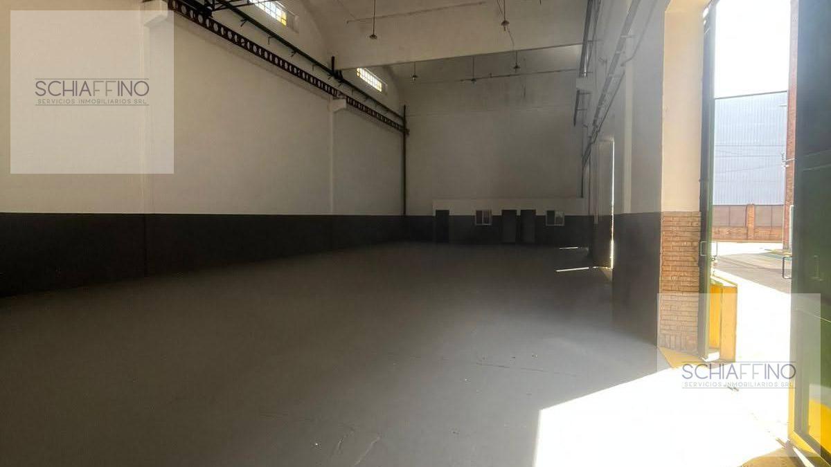 Foto de Nave Industrial | VENTA | ALQUILER | OPORTUNIDAD, imagen 3