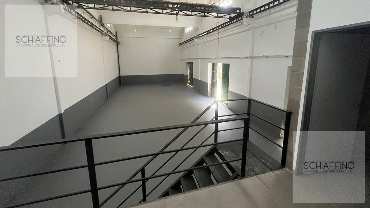 Foto de Nave Industrial | VENTA | ALQUILER | OPORTUNIDAD, imagen 4
