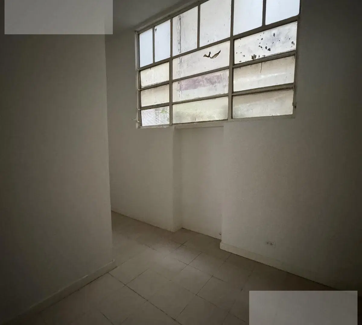 Departamento en San Telmo 3