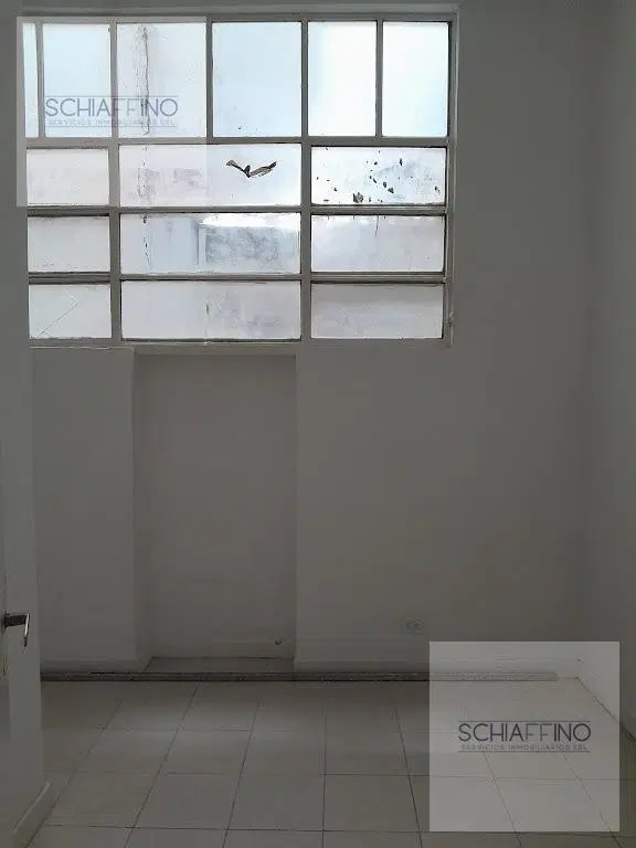 Departamento en San Telmo 2