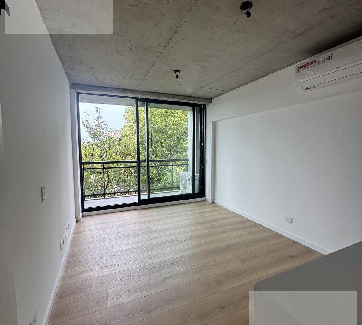 Foto de Departamento en venta, Belgrano, imagen 3