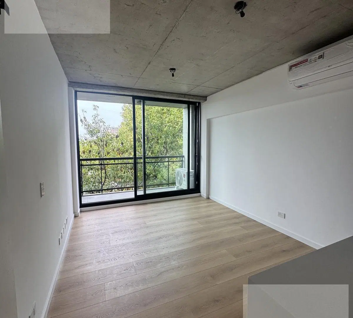 Departamento en venta, Belgrano 3