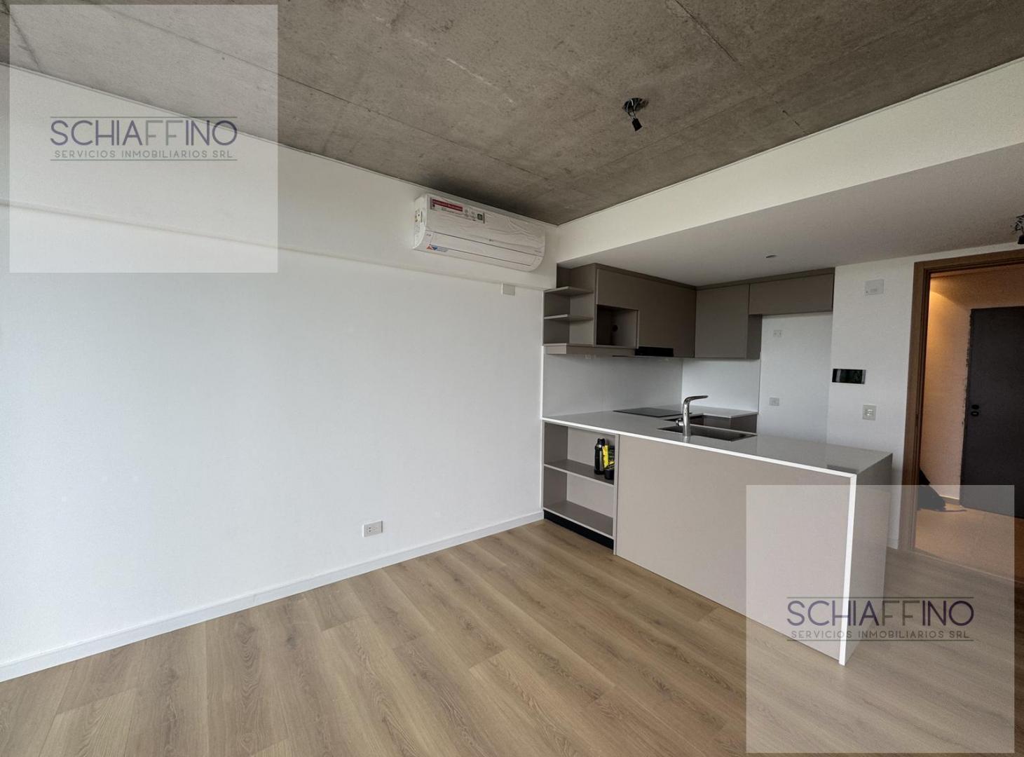 Departamento en venta, Belgrano