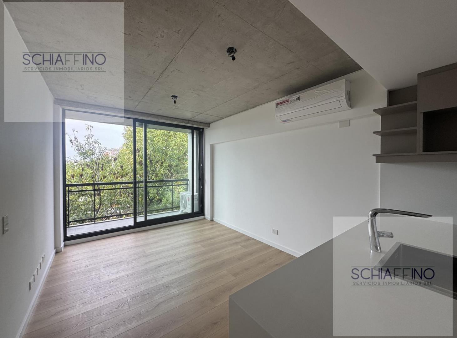Foto de Departamento en venta, Belgrano, imagen 5