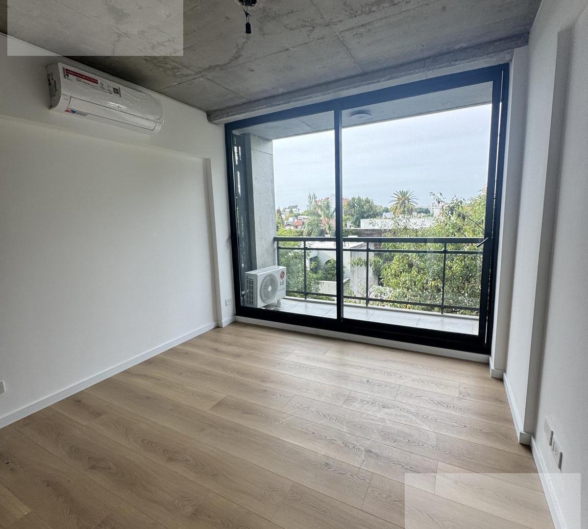 Foto de Departamento en venta, Belgrano, imagen 4