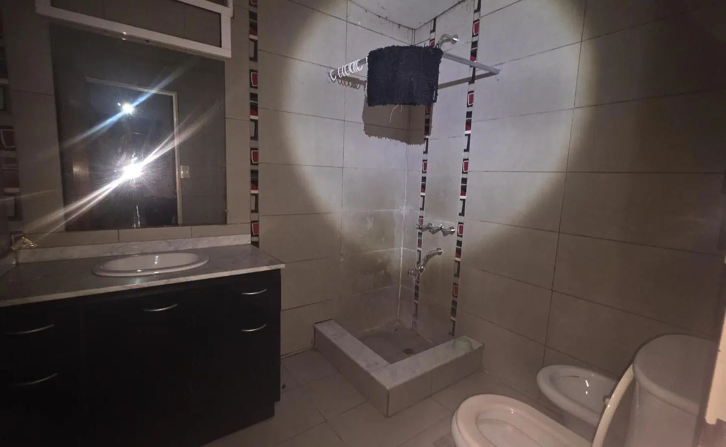 Galpón | Alquiler | Quilmes Oeste | 900 m2 4
