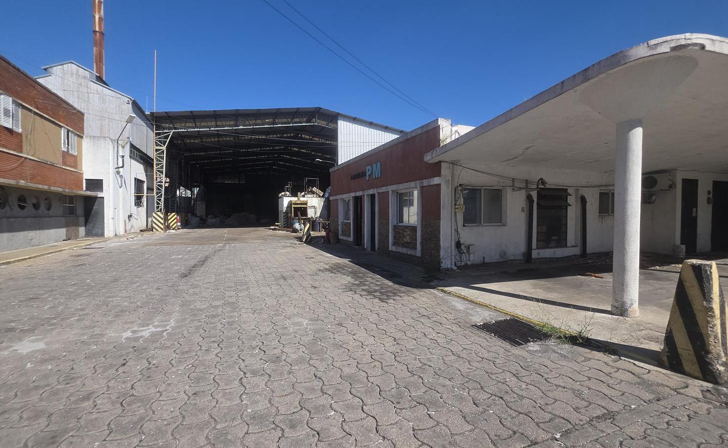 Imagen de la propiedad