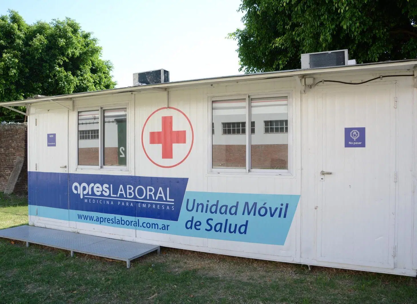 Nave Industrial | VENTA | ALQUILER | OPORTUNIDAD 2