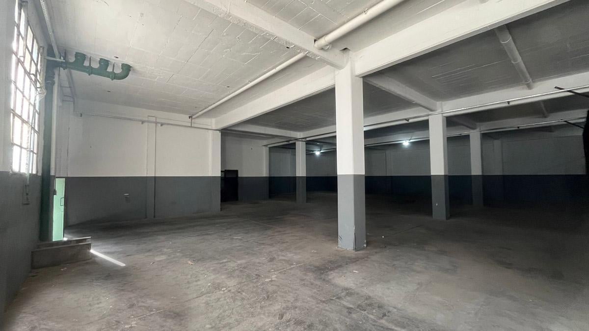 Nave Industrial | VENTA | ALQUILER | OPORTUNIDAD