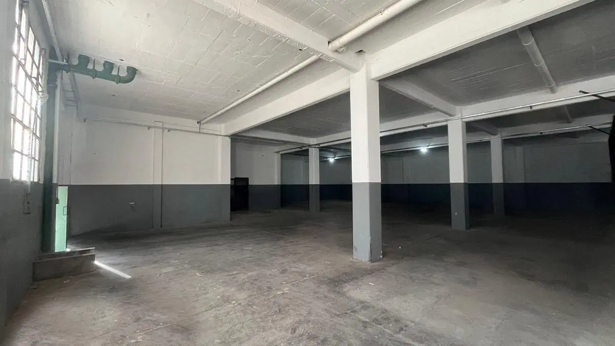 Nave Industrial | VENTA | ALQUILER | OPORTUNIDAD 2