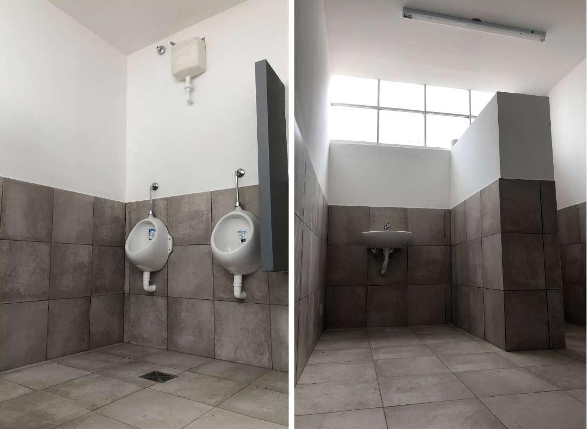 Foto de Nave Industrial | VENTA | ALQUILER | OPORTUNIDAD, imagen 4