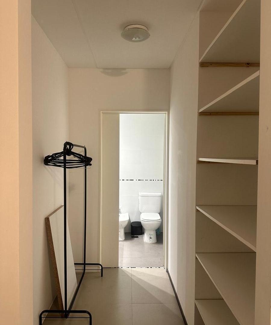 Foto de Departamento en venta, BALVANERA, AMENITIES, imagen 5
