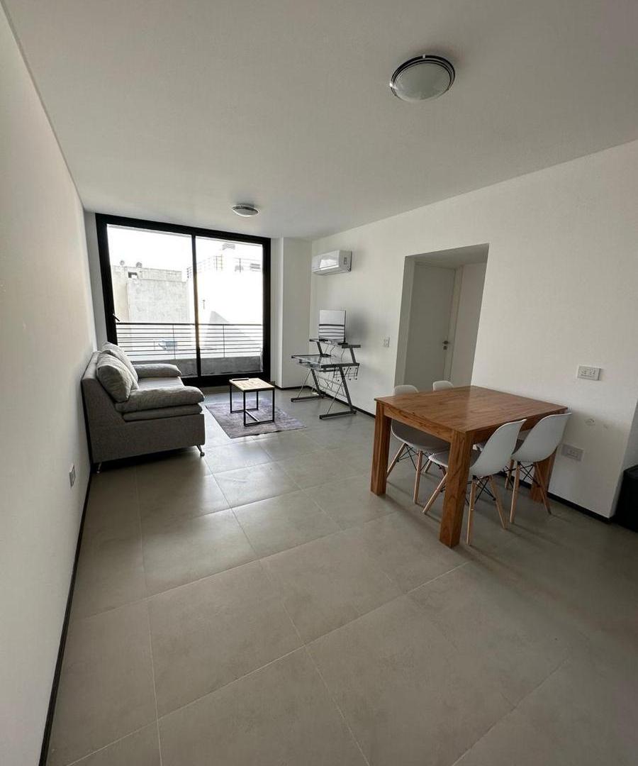 Foto de Departamento en venta, BALVANERA, AMENITIES, imagen 4